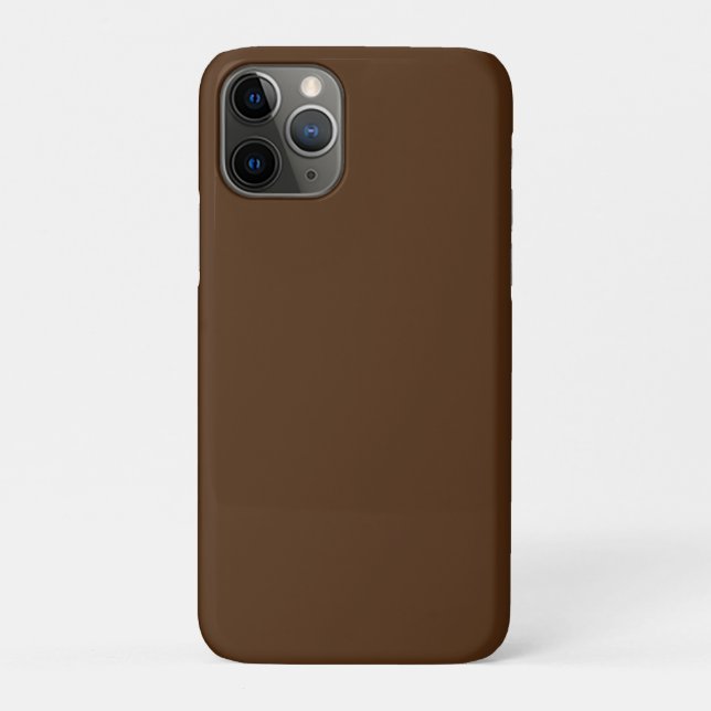 iPhone / iPad case (Back)
