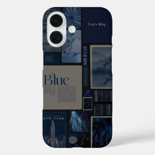 iPhone / iPad case