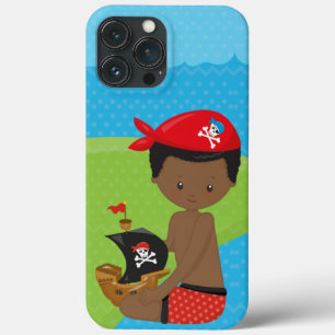 iPhone / iPad case