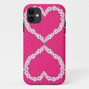 iPhone / iPad case