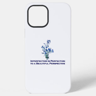 iPhone / iPad case