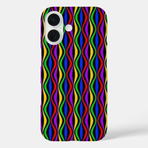iPhone / iPad case
