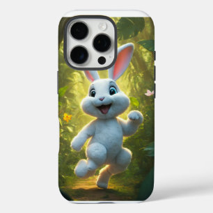 iPhone / iPad case