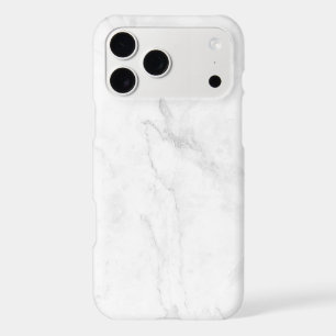iPhone / iPad case