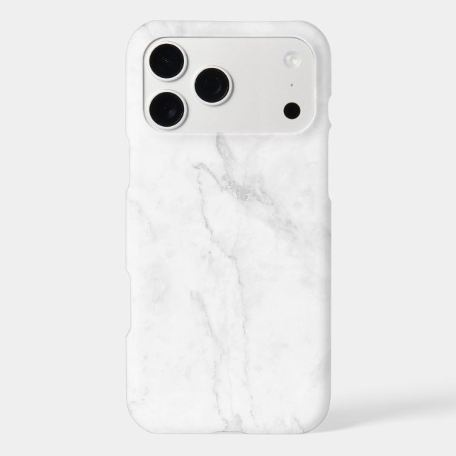 iPhone / iPad case (Back)