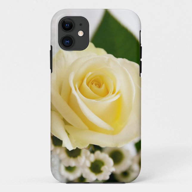 iPhone / iPad case (Back)