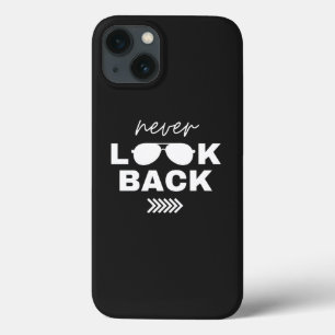 iPhone / iPad case