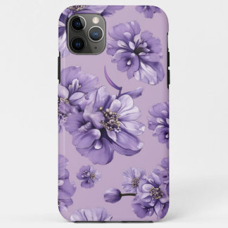 iPhone / iPad case