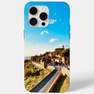 iPhone / iPad case