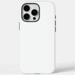 iPhone / iPad case