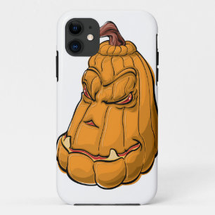 iPhone / iPad case