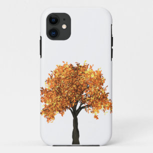 iPhone / iPad case