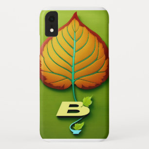 iPhone / iPad case