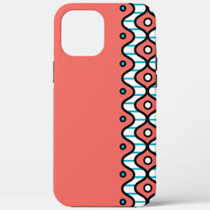 iPhone / iPad case