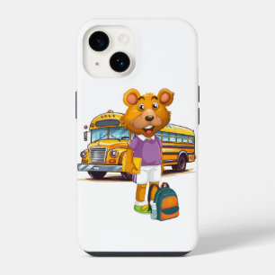 iPhone / iPad case
