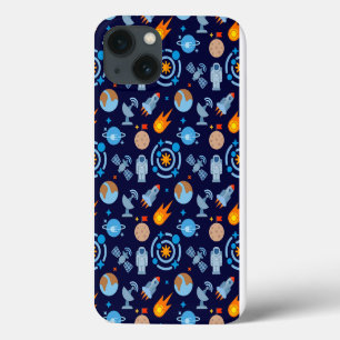 iPhone / iPad case