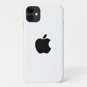 iPhone / iPad case