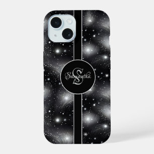 iPhone / iPad case
