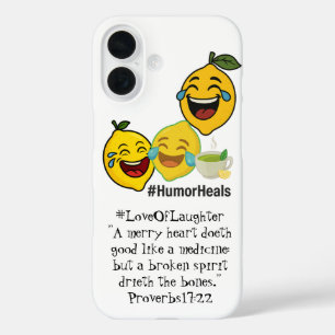 iPhone / iPad case