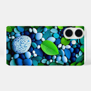 iPhone / iPad case
