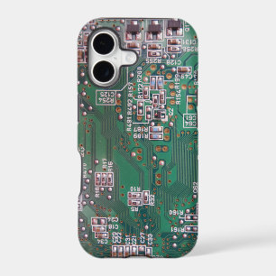 iPhone / iPad case
