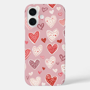 iPhone / iPad case