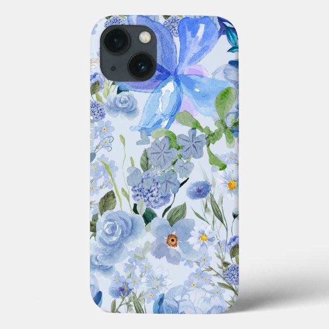 iPhone / iPad case (Back)