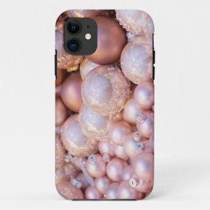iPhone / iPad case