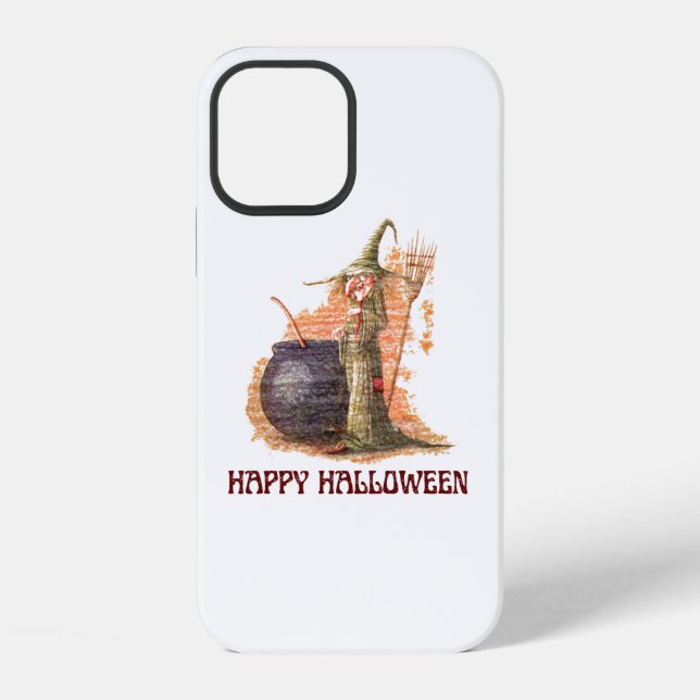 iPhone / iPad case (Back)