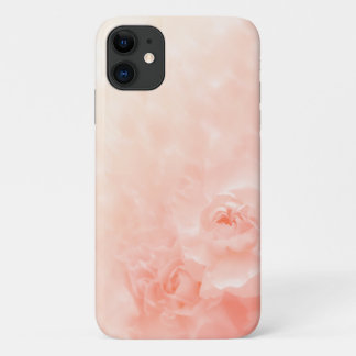 iPhone / iPad case