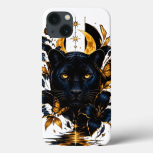 iPhone / iPad case