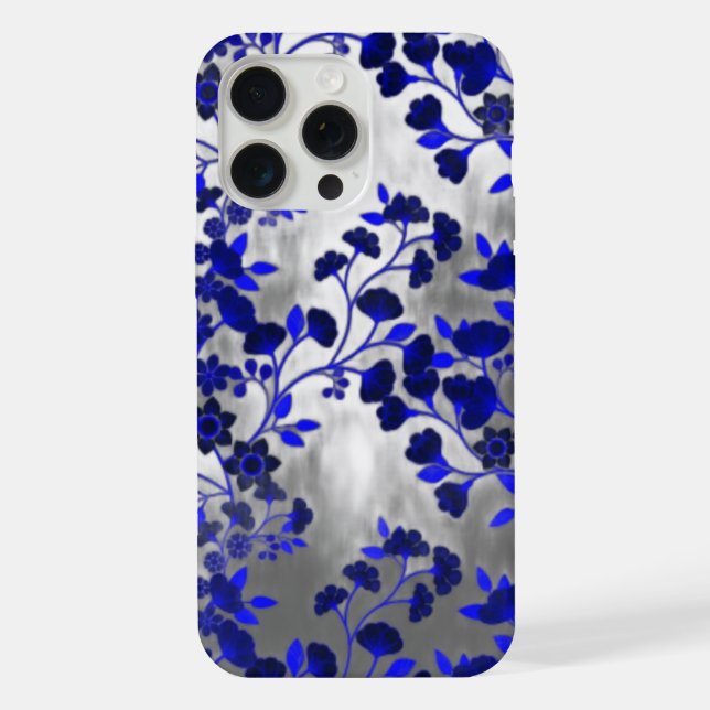 iPhone / iPad case (Back)