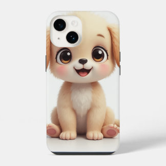 iPhone / iPad case