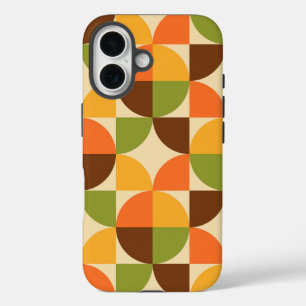 iPhone / iPad case