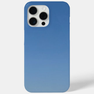iPhone / iPad case