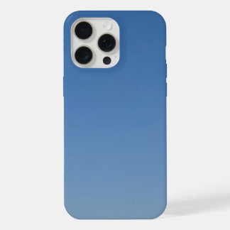 iPhone / iPad case