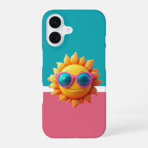 iPhone / iPad case
