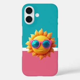 iPhone / iPad case