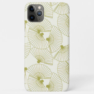 iPhone / iPad case