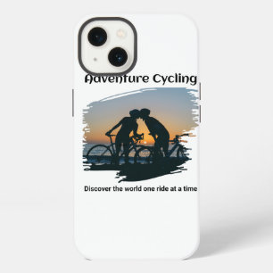 iPhone / iPad case