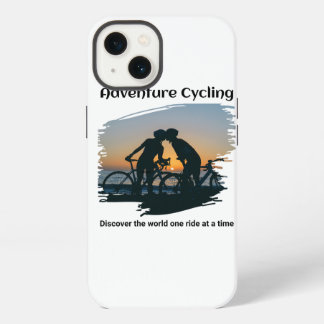 iPhone / iPad case