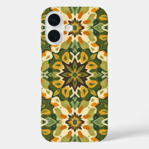 iPhone / iPad case