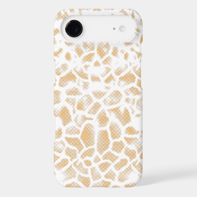 iPhone / iPad case (Back)