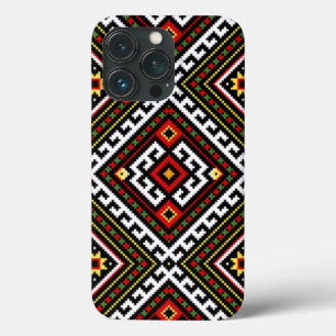 iPhone / iPad case