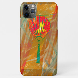 iPhone / iPad case
