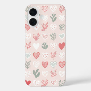 iPhone / iPad case