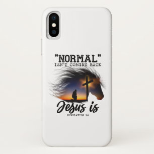 iPhone / iPad case