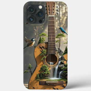 iPhone / iPad case