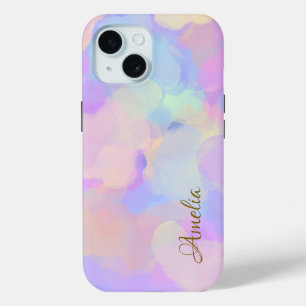 iPhone / iPad case