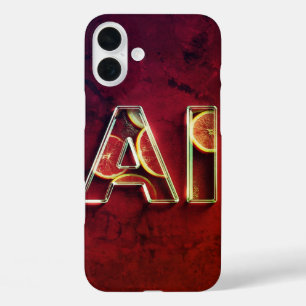 iPhone / iPad case